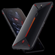 Imagen para el artículo titulado Este es el smartphone más rápido que puedes comprar por menos de $500